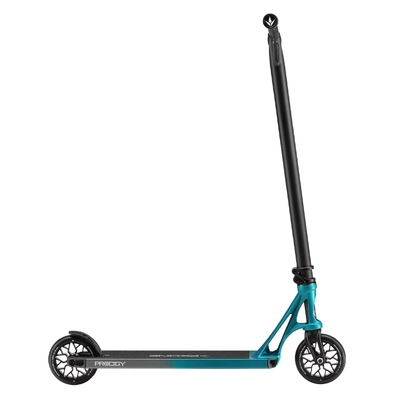 Product image thumbnail for Envy Prodigy X One Pro Scooter - Blue