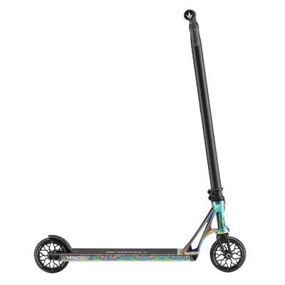 Product image thumbnail for Envy Prodigy X One Pro Scooter - Oil Slick