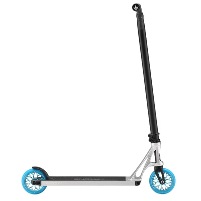 Product image thumbnail for Envy Prodigy X One Pro Scooter - Silver