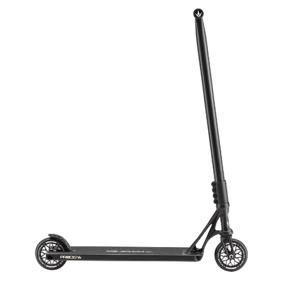 Product image thumbnail for Envy Prodigy X One Pro Street Scooter - Black