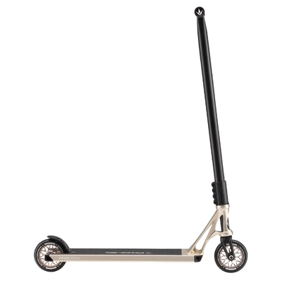 Product image thumbnail for Envy Prodigy X One Pro Street Scooter - Ivory
