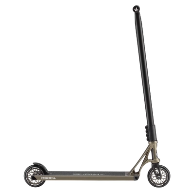 Product image thumbnail for Envy Prodigy X One Pro Street Scooter - Olive