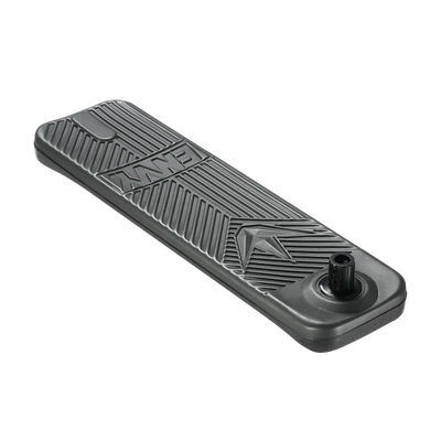Product thumbnail for Envy TS Pro 7.5 Trampoline Scooter - Black