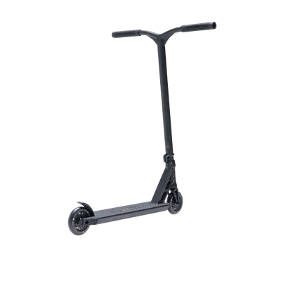 Product thumbnail for Root Industries Type R GT Scooter - Black