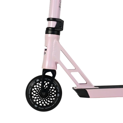 Product image thumbnail for Root Industries Type R GT Scooter - Pearl