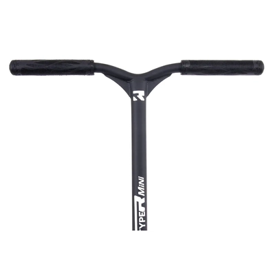 Product image thumbnail for Root Industries Type R Mini Scooter - Rocket Fuel