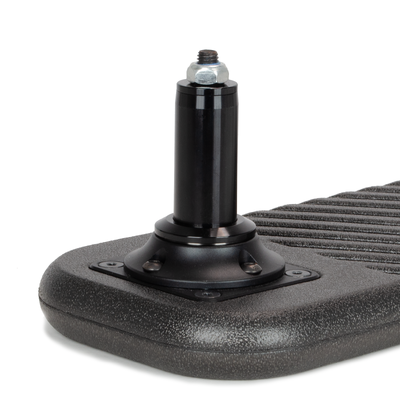 Product thumbnail for SpaceFlip MaxFlex Pro Trampoline Scooter