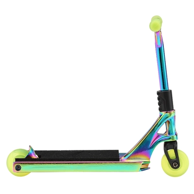 Product image thumbnail for Envy Finger Scooter AOSV6 Special Edition - Charge