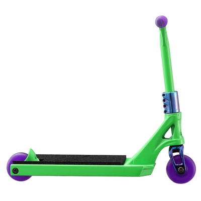 Product image thumbnail for Envy Finger Scooter AOSV6 Special Edition - Reaper
