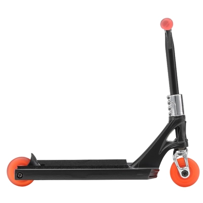 Product image thumbnail for Envy Finger Scooter AOSV6 Special Edition - Viper