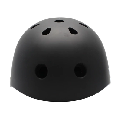 Product thumbnail for i-Glide Premium Certified Helmet Black