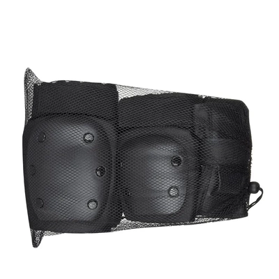 Product image thumbnail for Scooter Crew Protection 3 Pack