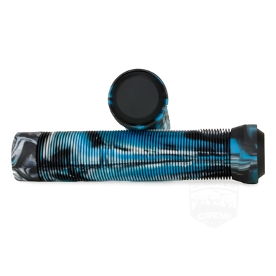Product image thumbnail for Scooter Crew 100mm Complete Upgrade Pack