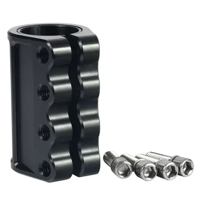 Product thumbnail for Root Industries AIR SCS Tall Custom Pack Black