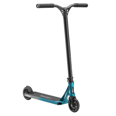 Product image thumbnail for Envy Prodigy X One Pro Scooter - Blue