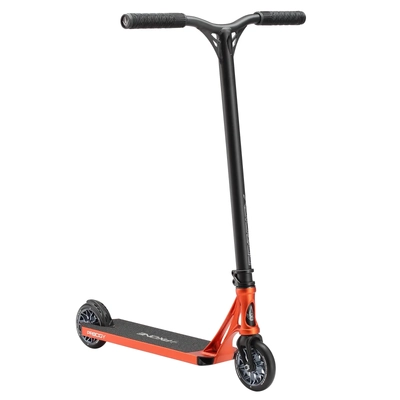 Product image thumbnail for Envy Prodigy X One Pro Scooter - Orange