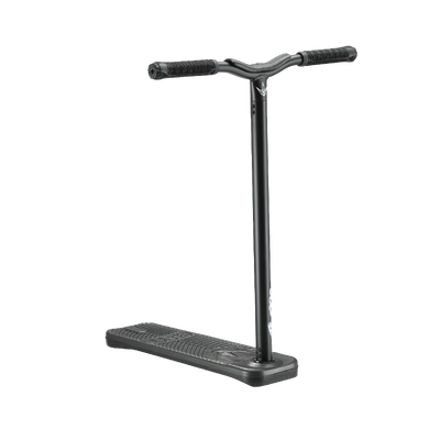 Product thumbnail for Envy TS Pro 6 Trampoline Scooter - Black