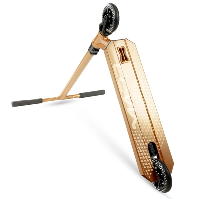 Product image thumbnail for Madd Gear Viral Kaos Scooter - Copper