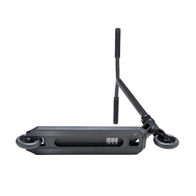 Product thumbnail for Root Industries Type R GT Scooter - Black