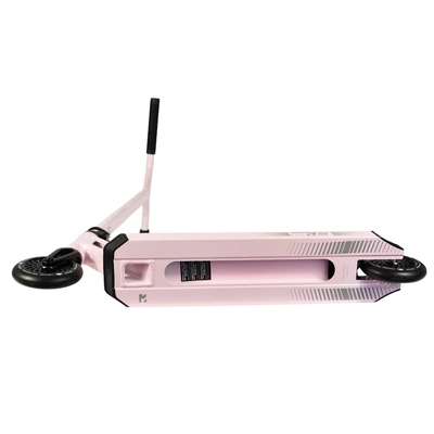 Product image thumbnail for Root Industries Type R GT Scooter - Pearl