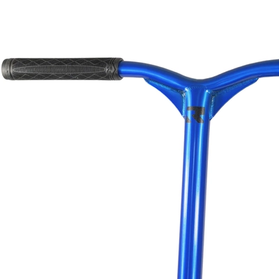 Product image thumbnail for Root Industries Type R Pro Scooter - Liquid Blue