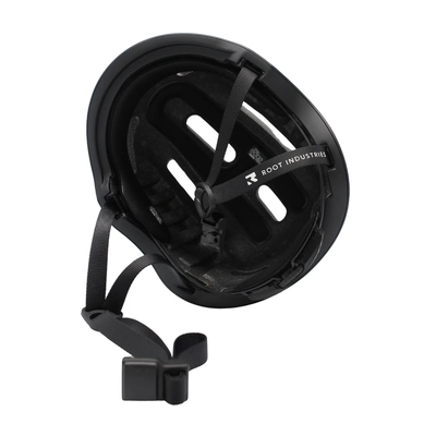 Product image thumbnail for Root Industries The Edge Pro Certified Helmet Black