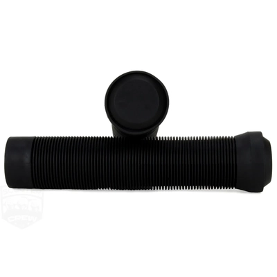 Product thumbnail for Scooter Crew 100mm Grips Headset & Tape Pack