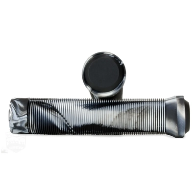 Product image thumbnail for Scooter Crew 100mm Wheels Grips Pegs & Tape Pack