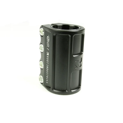 Product thumbnail for Root Industries AIR SCS Tall Custom Pack Black