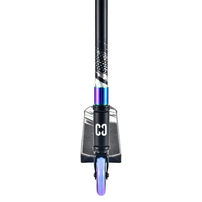 Product image thumbnail for CORE CB1 Beginner Stunt Scooter - Black Neochrome