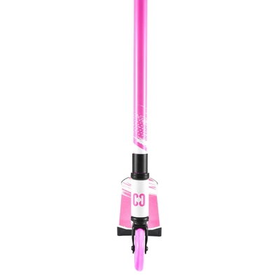 Product image thumbnail for CORE CB1 Beginner Stunt Scooter - Pink White