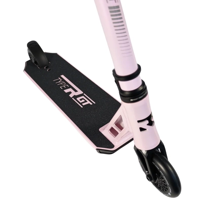 Product image thumbnail for Root Industries Type R GT Scooter - Pearl