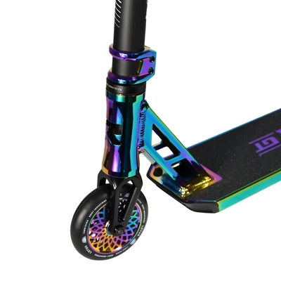 Product image thumbnail for Root Industries Type R GT Scooter - Rocket Fuel
