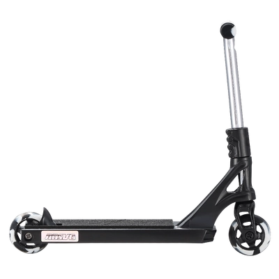 Product image thumbnail for Envy Finger Scooter AOSV6- Black