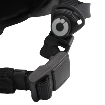 Product thumbnail for i-Glide Premium Certified Helmet Blue