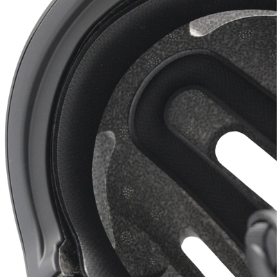 Product image thumbnail for Root Industries The Edge Pro Certified Helmet Black