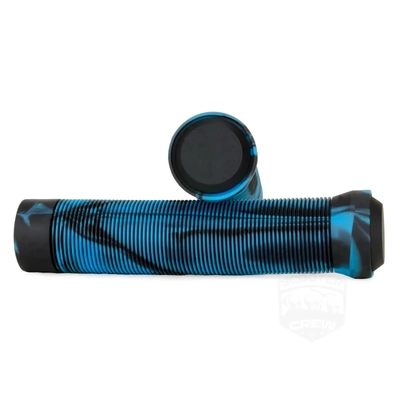 Product image thumbnail for Scooter Crew 100mm Complete Upgrade Pack