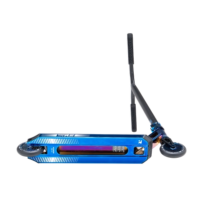 Product thumbnail for Root Industries Type R GT Scooter - Blu Ray