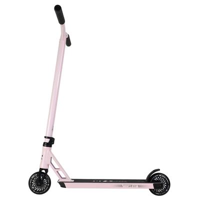 Product image thumbnail for Root Industries Type R GT Scooter - Pearl