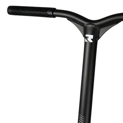 Product image thumbnail for Root Industries Type R GT Scooter - Rocket Fuel