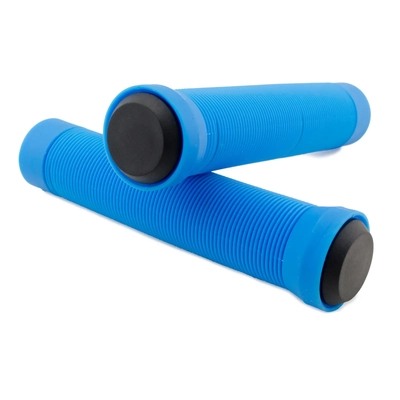 Product image thumbnail for Scooter Crew 100mm Wheels Ultimate Upgrade Pack