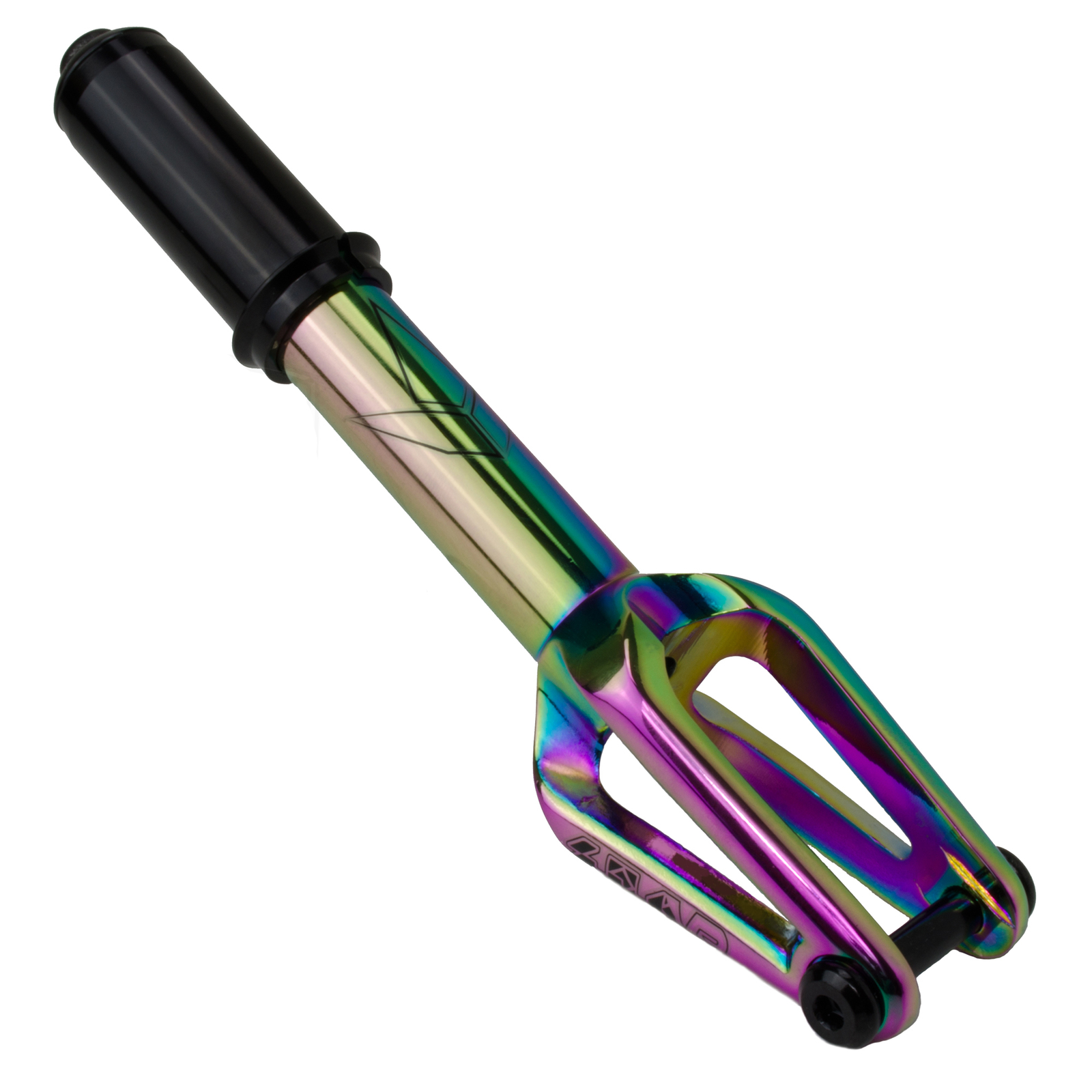 Самокат Hipe Oil Slick