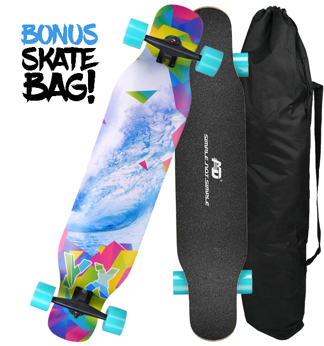 5 大好評 Subware Skateboard Deck Www Anavara Com