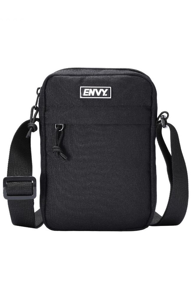 Envy Shoulder Bag