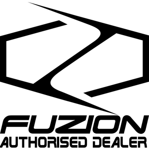 Fuzion Scooters Dealer