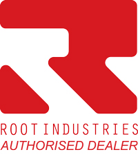 Root Industries Scooter Dealer