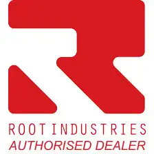 Root Industries Dealer