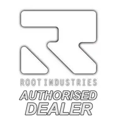 Root Dealer