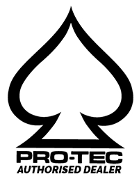 Pro-Tec Dealer