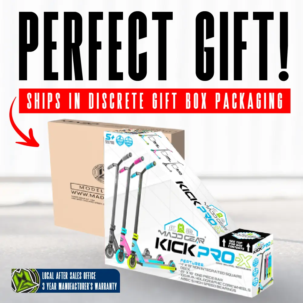 MGP Viral Rave Inferno height